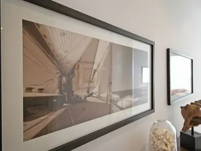 Ferienwohnung für 3 Personen (123 m²) in Sassnitz 6/10