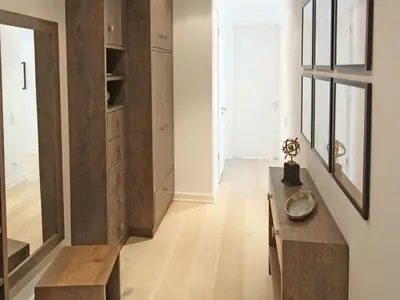 Ferienwohnung für 3 Personen (123 m²) in Sassnitz 7/10
