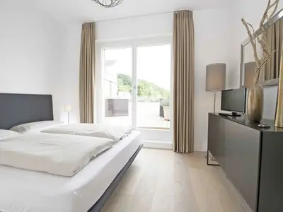 Ferienwohnung für 3 Personen (123 m²) in Sassnitz 8/10