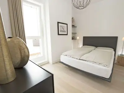 Ferienwohnung für 3 Personen (123 m²) in Sassnitz 9/10