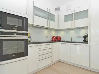 Ferienwohnung für 2 Personen (100 m²) in Sassnitz 9/10