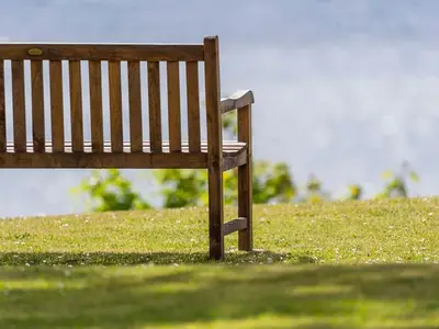 Ferienwohnung für 4 Personen (53 m²) in Sassnitz 4/10