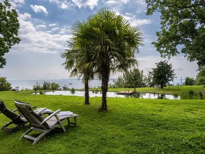 Ferienwohnung für 6 Personen (100 m²) in Sassnitz 4/10