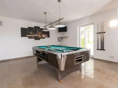 Ferienwohnung für 4 Personen (53 m²) in Sassnitz 10/10
