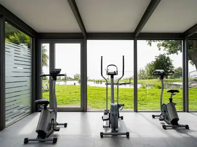 Ferienwohnung für 6 Personen (100 m²) in Sassnitz 9/10
