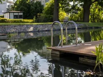 Ferienwohnung für 4 Personen (53 m²) in Sassnitz 9/10