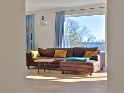 Ferienwohnung für 4 Personen (90 m²) in Sassnitz 6/10