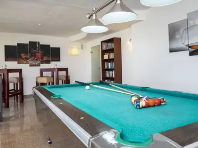 Ferienwohnung für 6 Personen (80 m²) in Sassnitz 9/10