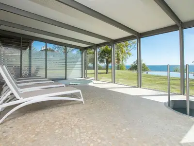 Ferienwohnung für 6 Personen (80 m²) in Sassnitz 5/10