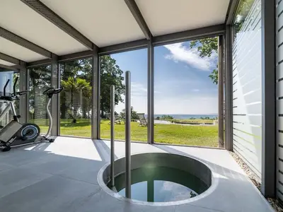 Ferienwohnung für 4 Personen (49 m²) in Sassnitz 7/10