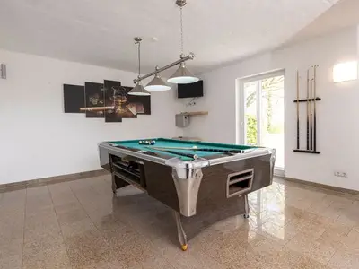 Ferienwohnung für 4 Personen (49 m²) in Sassnitz 10/10