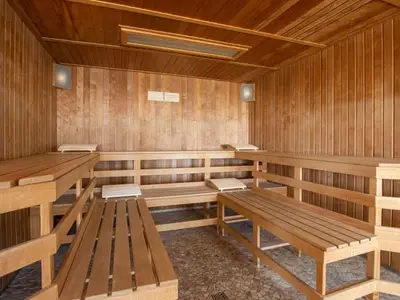 Ferienwohnung für 4 Personen (53 m²) in Sassnitz 7/10