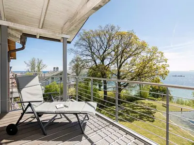 Ferienwohnung für 6 Personen (80 m²) in Sassnitz 9/10