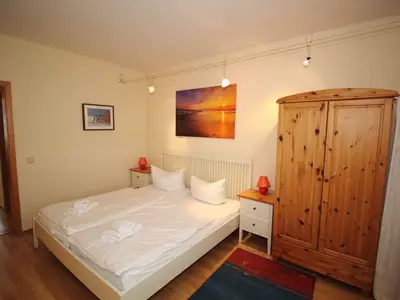 Ferienwohnung für 3 Personen (33 m²) in Sassnitz 4/7