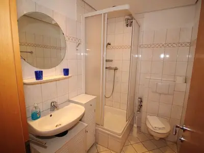 Ferienwohnung für 3 Personen (33 m²) in Sassnitz 7/7