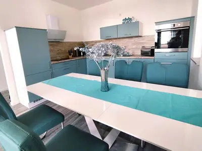 Ferienwohnung für 5 Personen (94 m²) in Sassnitz 8/10