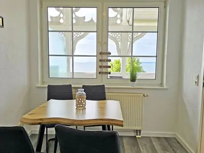 Ferienwohnung für 3 Personen (60 m²) in Sassnitz 9/10