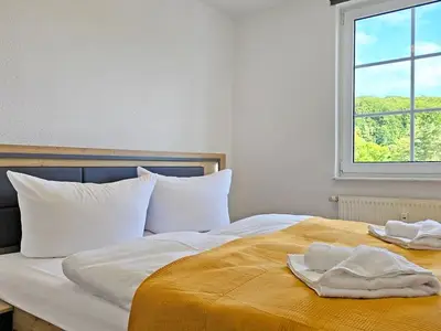 Ferienwohnung für 3 Personen (60 m²) in Sassnitz 10/10