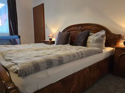 Ferienwohnung für 5 Personen (70 m²) in Sassnitz 7/10