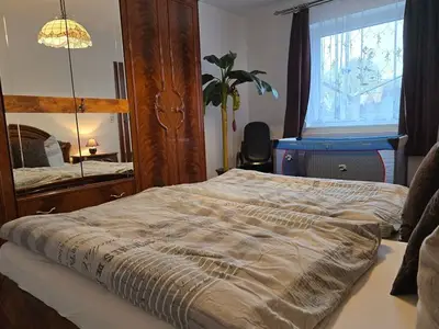 Ferienwohnung für 5 Personen (70 m²) in Sassnitz 8/10