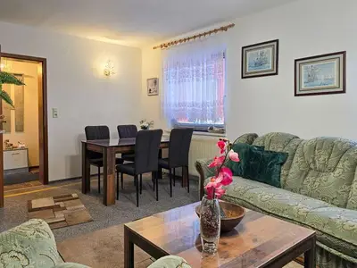 Ferienwohnung für 5 Personen (70 m²) in Sassnitz 9/10