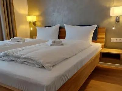 Ferienwohnung für 5 Personen (94 m²) in Sassnitz 4/9