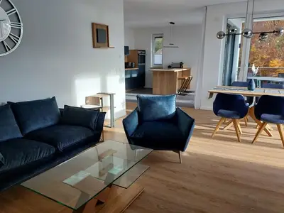 Ferienwohnung für 5 Personen (94 m²) in Sassnitz 6/9