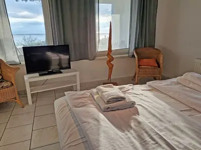 Ferienwohnung für 7 Personen (100 m²) in Sassnitz 6/10