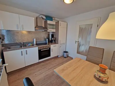Ferienwohnung für 7 Personen (100 m²) in Sassnitz 9/10