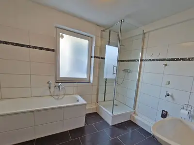 Ferienwohnung für 7 Personen (100 m²) in Sassnitz 10/10