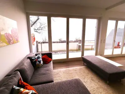 Ferienwohnung für 3 Personen (73 m²) in Sassnitz 6/10