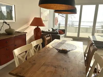 Ferienwohnung für 3 Personen (73 m²) in Sassnitz 8/10
