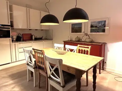 Ferienwohnung für 3 Personen (73 m²) in Sassnitz 10/10