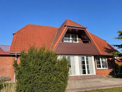 Ferienwohnung für 3 Personen (47 m²) in Sassnitz 1/10
