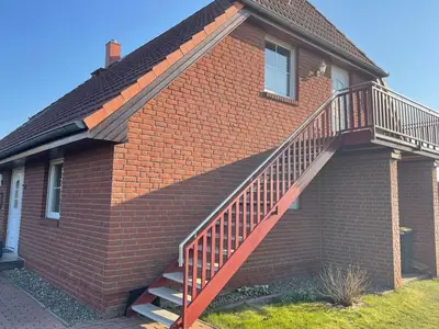 Ferienwohnung für 3 Personen (47 m²) in Sassnitz 2/10
