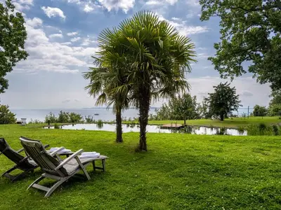 Ferienwohnung für 6 Personen (82 m²) in Sassnitz 10/10