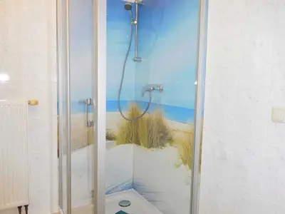 Ferienwohnung für 5 Personen (58 m²) in Sassnitz 5/10
