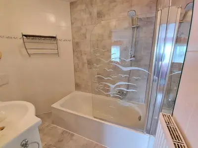 Ferienwohnung für 5 Personen (58 m²) in Sassnitz 7/10