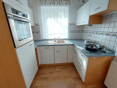 Ferienwohnung für 5 Personen (58 m²) in Sassnitz 9/10