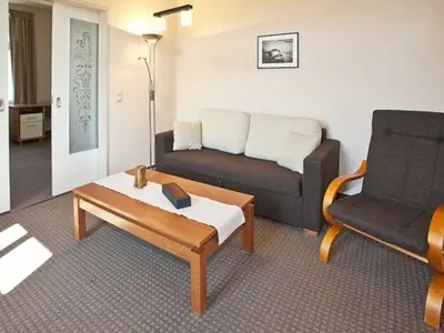 Ferienwohnung für 5 Personen (72 m²) in Sassnitz 4/10