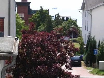 Ferienwohnung für 5 Personen (72 m²) in Sassnitz 8/10