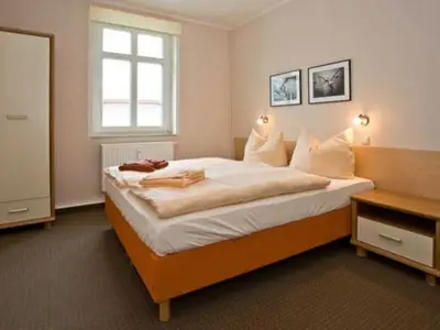 Ferienwohnung für 5 Personen (72 m²) in Sassnitz 9/10