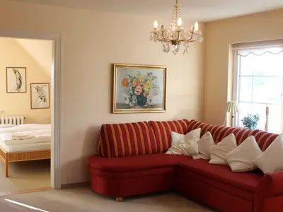 Ferienwohnung für 4 Personen (70 m²) in Sassnitz 6/10