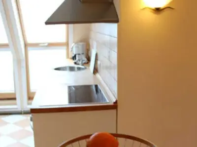 Ferienwohnung für 4 Personen (70 m²) in Sassnitz 8/10