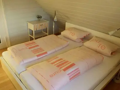 Ferienwohnung für 4 Personen (70 m²) in Sassnitz 9/10