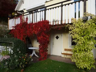 Ferienwohnung für 4 Personen (30 m²) in Sassnitz 2/7