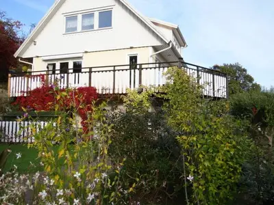 Ferienwohnung für 4 Personen (30 m²) in Sassnitz 3/7