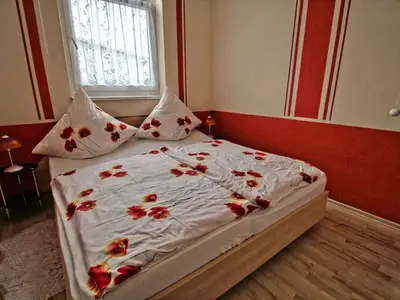 Ferienwohnung für 2 Personen (35 m²) in Sassnitz 4/10