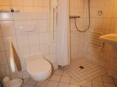 Ferienwohnung für 2 Personen (30 m²) in Sassnitz 7/7