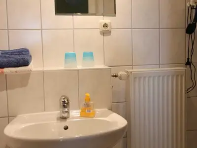 Ferienwohnung für 4 Personen (30 m²) in Sassnitz 7/7